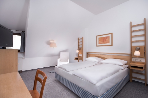 Hotel Agneshof (Nürnberg)